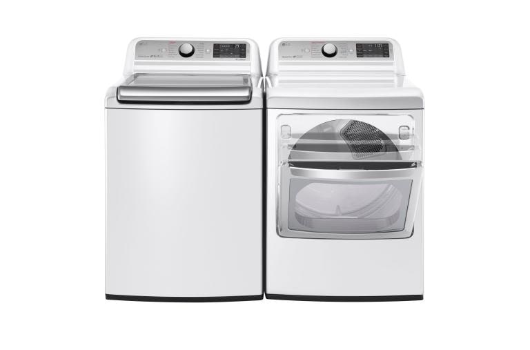 lg washer wt7600hwa