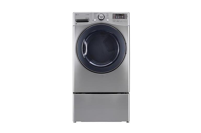 dlex3570w lg dryer