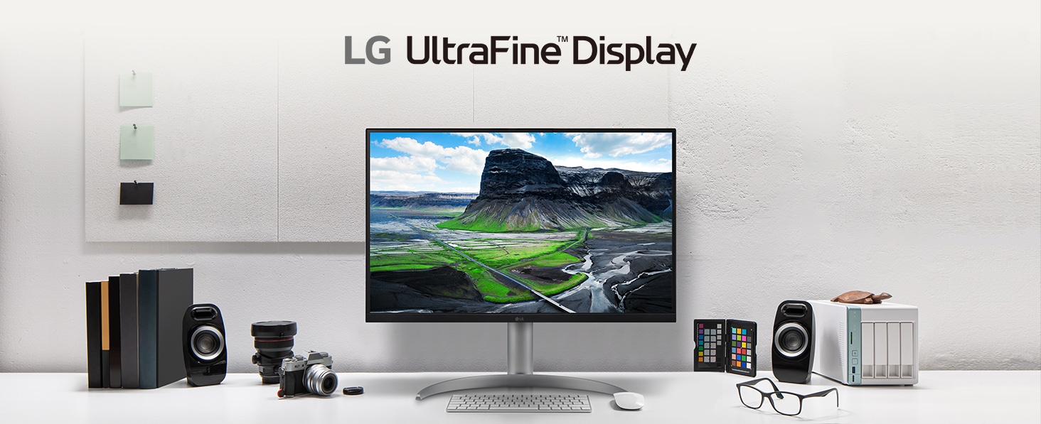 Nano Ips Black Uhd Ultrafine Monitor Bq U W Lg Us Business