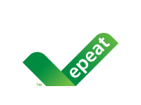 About EPEAT