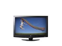 19" class (18.5" diagonal) LCD Widescreen Integrated HDTV1