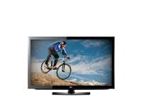 37" class (37.0" measured diagonally) LCD Commercial Widescreen Integrated Full 1080p HDTV1