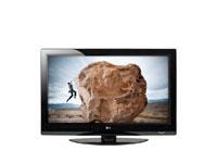42" class (41.6" diagonal) Plasma Widescreen Commercial HDTV1