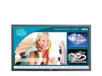 47" class (46.9" measured diagonally) LCD Widescreen Full HD Capable Monitor1