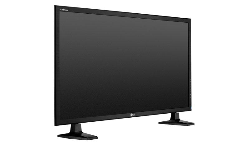 acer nvidia monitor