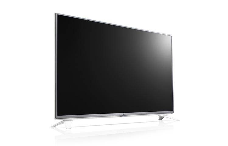 LG Commercial Display | LG 49LX310C | LG USA