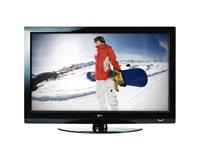 60" class (59.5" diagonal) Plasma Widescreen Commercial HDTV with Full HD Resolution1