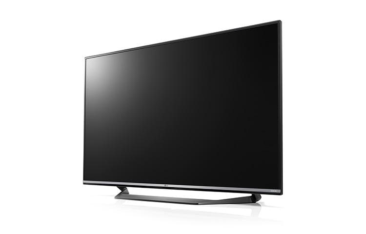 LG 65UX340C: 65” class (64.53'' diagonal) UX340C Commercial Lite Ultra High  Definition TV
