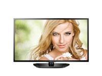 42" class (41.9" diagonal) Direct LED Commercial Widescreen Integrated HDTV1