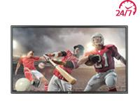 47" class (46.96" diagonal) Full HD Display1