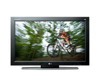 37" Class (37.0" diagonal) LCD Widescreen HD Monitor (HDTV available with opt. HCS56501