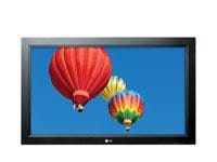37" class (37.0" diagonal) LCD Widescreen HD Capable Monitor1