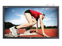 42" Class (42.0" Diagonal) LCD Widescreen HD Monitor (HDTV available with opt. HCS56501