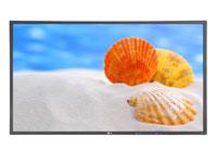 42" class (42.0" measured diagonally) LCD Widescreen Full HD Capable Monitor1