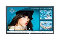 47" class (46.9" measured diagonally) LCD Widescreen Full HD Capable Monitor1