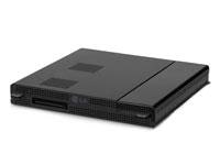 The Integral Full HD Signage Player to feed video and audio contents to LG Digital Signage1