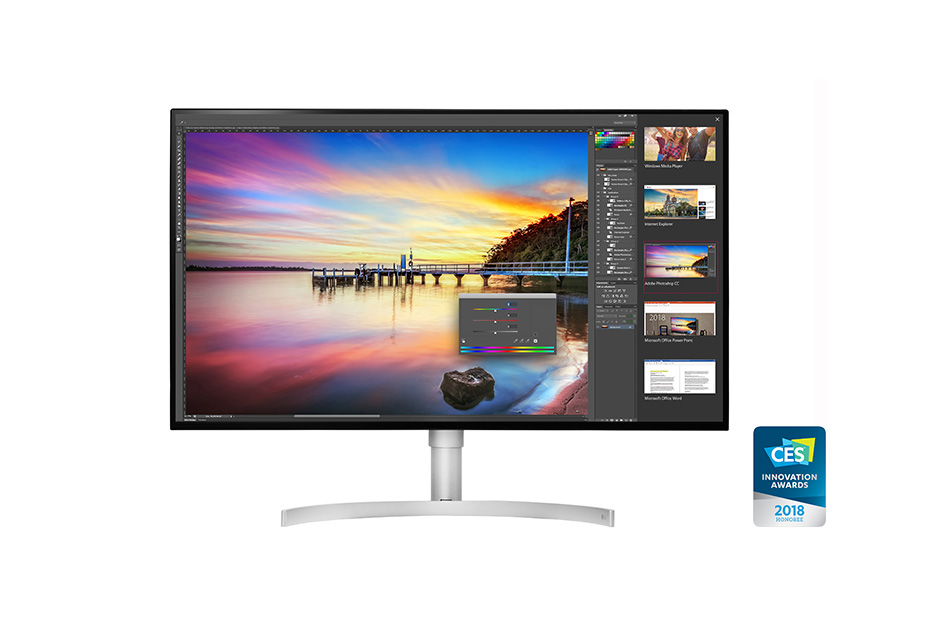 Monitor us. Монитор LG 32" (32ul950-w). Монитор LG 32gn500. Монитор LG 32un500-w. Монитор LG 32mb25vq.