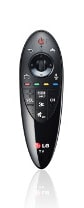 Remote Control Troubleshooting Operation Hdtv Netcast Webos Lg Usa Support