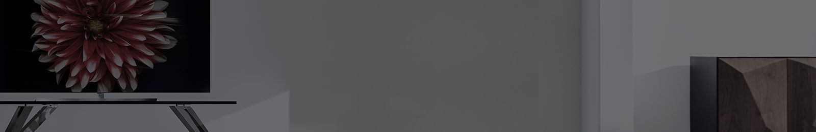 New Mobile Device Banner