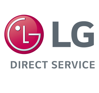 What does LG stand for?