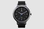 smart watch image