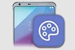 themes icon