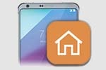 wallpapers icon