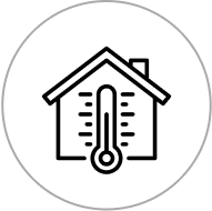 Icon for ACHIEVE ENERGY INDEPENDENCE on desktop