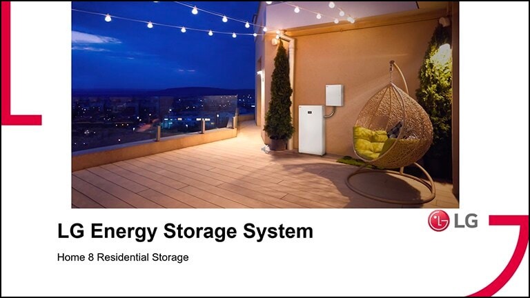 Residential Energy Library