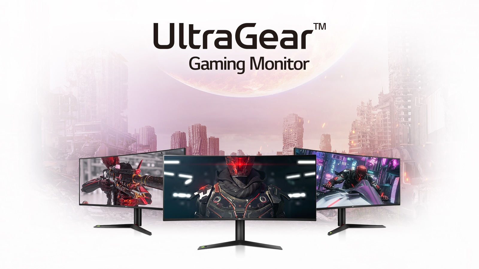 Economico Monitor 120hz 4k