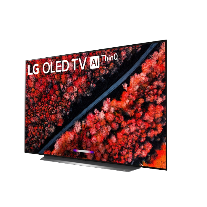 LG OLED vs. Sony OLED Differences in OLED Technology LG USA