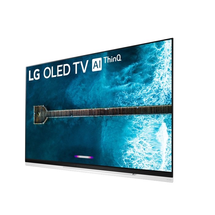 LG OLED vs. Sony OLED Differences in OLED Technology LG USA