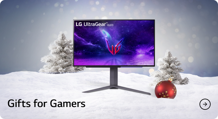 PC Gaming Holiday Gift Guide: The Best Upgrades and Accessories