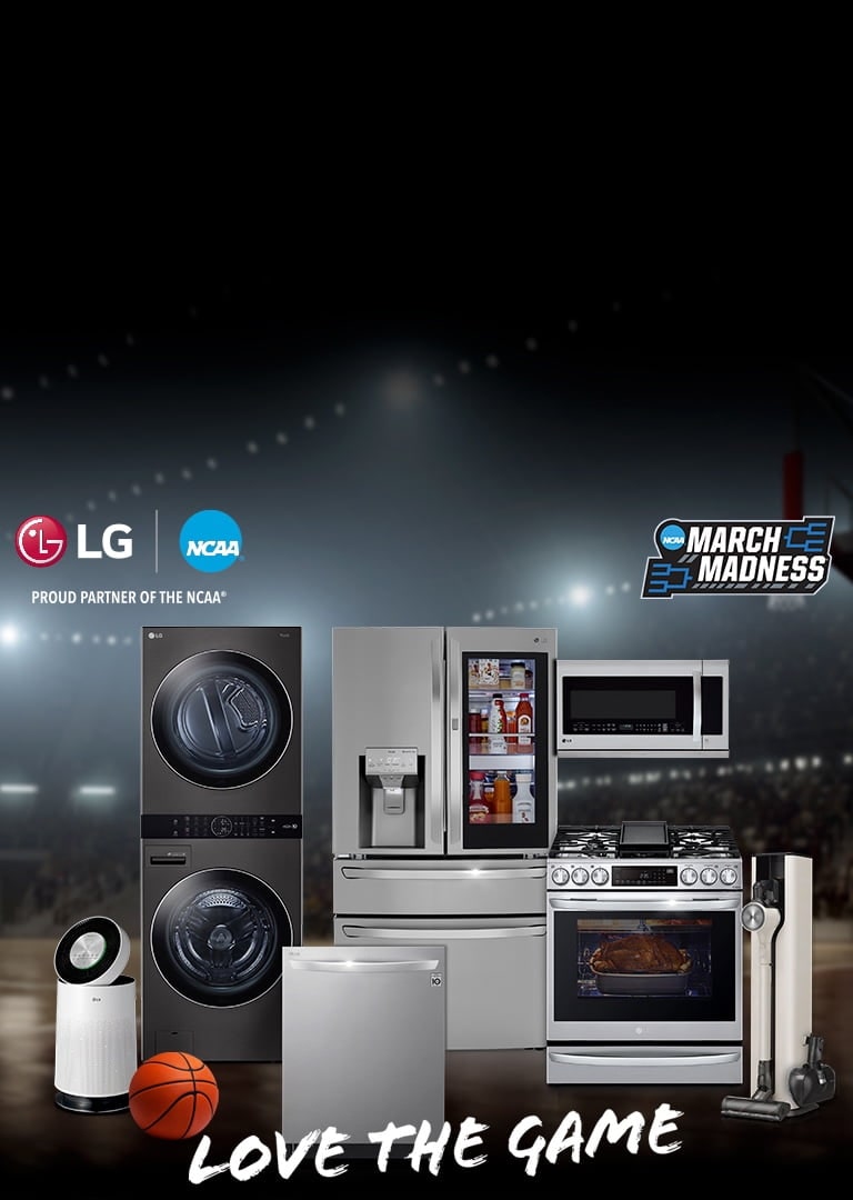 Home Appliances Gift Image & Photo (Free Trial) | Bigstock