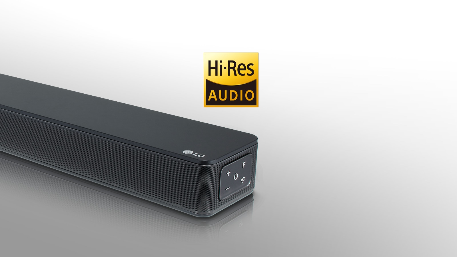 LG SK8Y 2.1 Channel High Resolution Audio Sound Bar with Dolby AtmosLG SK8Y 2.1 Channel High Resolution Audio Sound Bar with Dolby Atmos