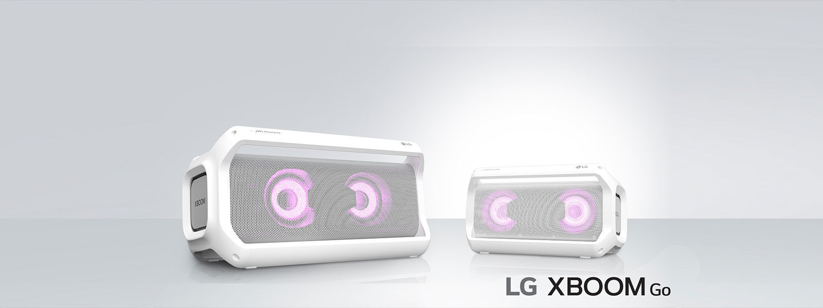 lg speaker setup wifi