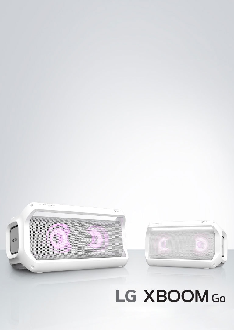 lg bluetooth surround sound system