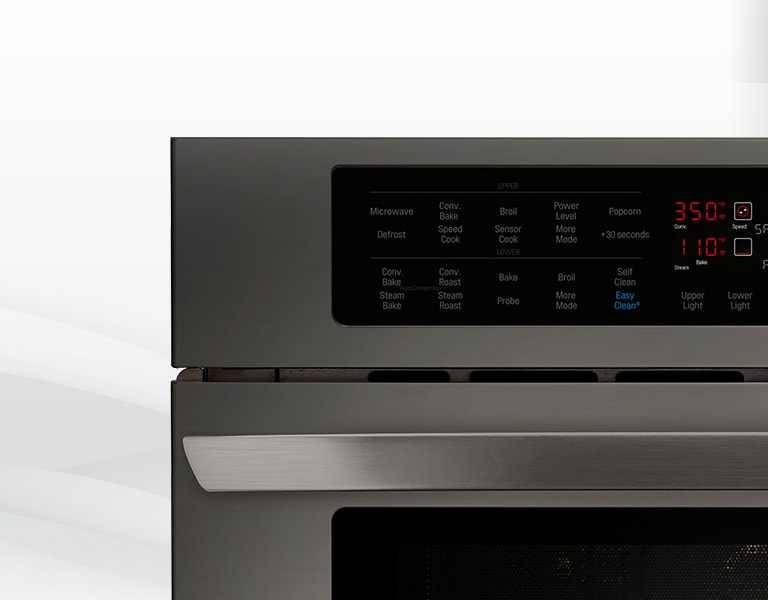 LG Lws3063bd/00 Oven Broiler Pan MJS61850003