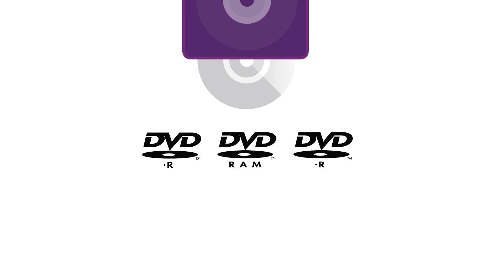 LG DVD-RW GTC0N Slim Noir Interne 12,7mm LG BBS0204854 Pas Cher 