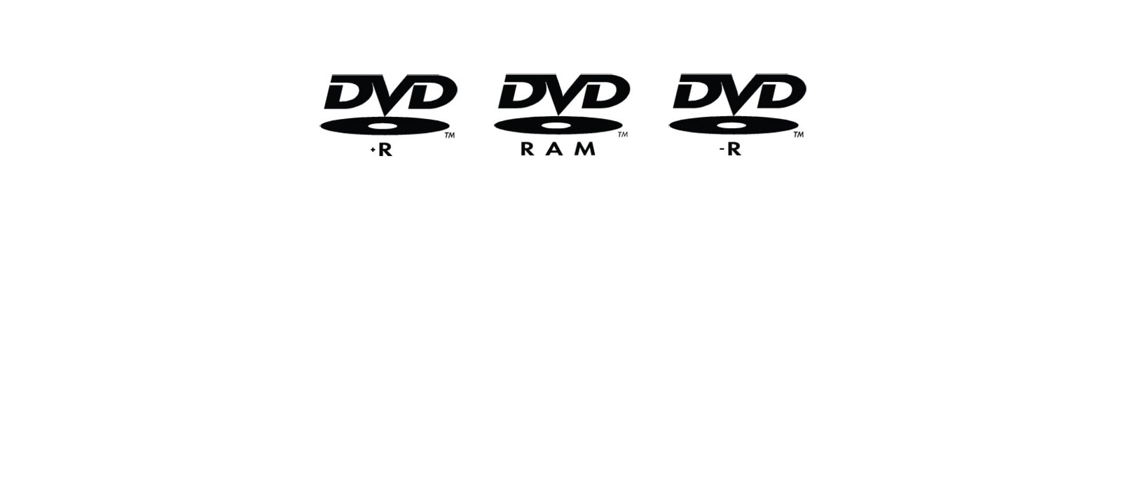 Lg Slim Portable Dvd Writer Dvd Disc Playback Dvd M Disc Support Sp80nb80 Lg Usa