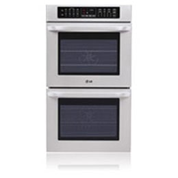 LG Cooking Appliances: Electric & Gas Appliances | LG USA