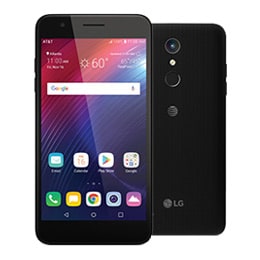 Lg At T Phones Best At T Phones From Lg On Sale Lg Usa