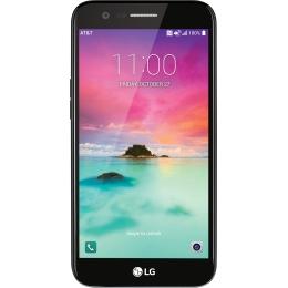 LG US Cellular Phones:Best US Cellular Phones from LG - On Sale! | LG USA