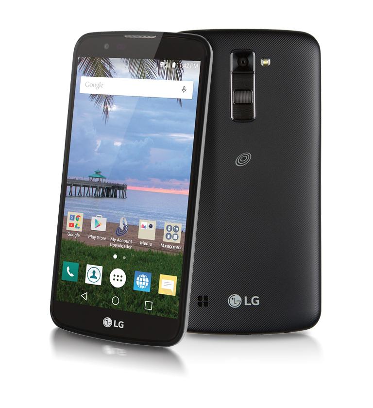 Телефон lg lte. Fon LG LTE.