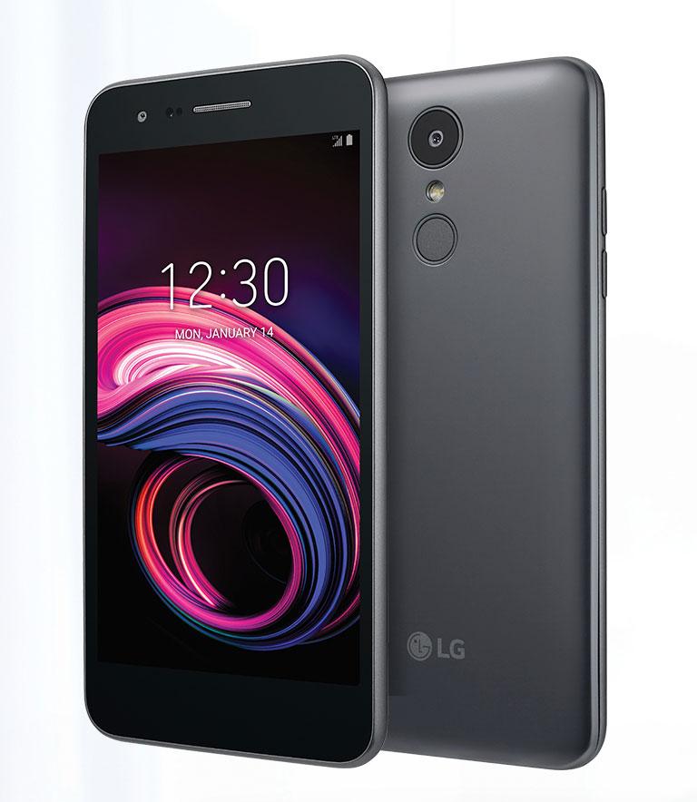 Lg отзывы. LG Aristo 3. Пленка LG. Телефон LG m2-2.