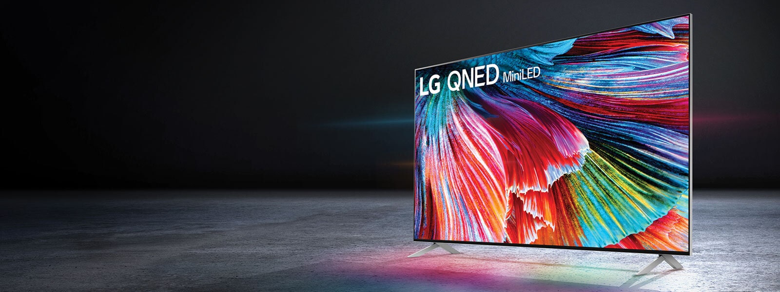 Qned Tvs New Miniled 4k And 8k Tvs Lg Usa 0613