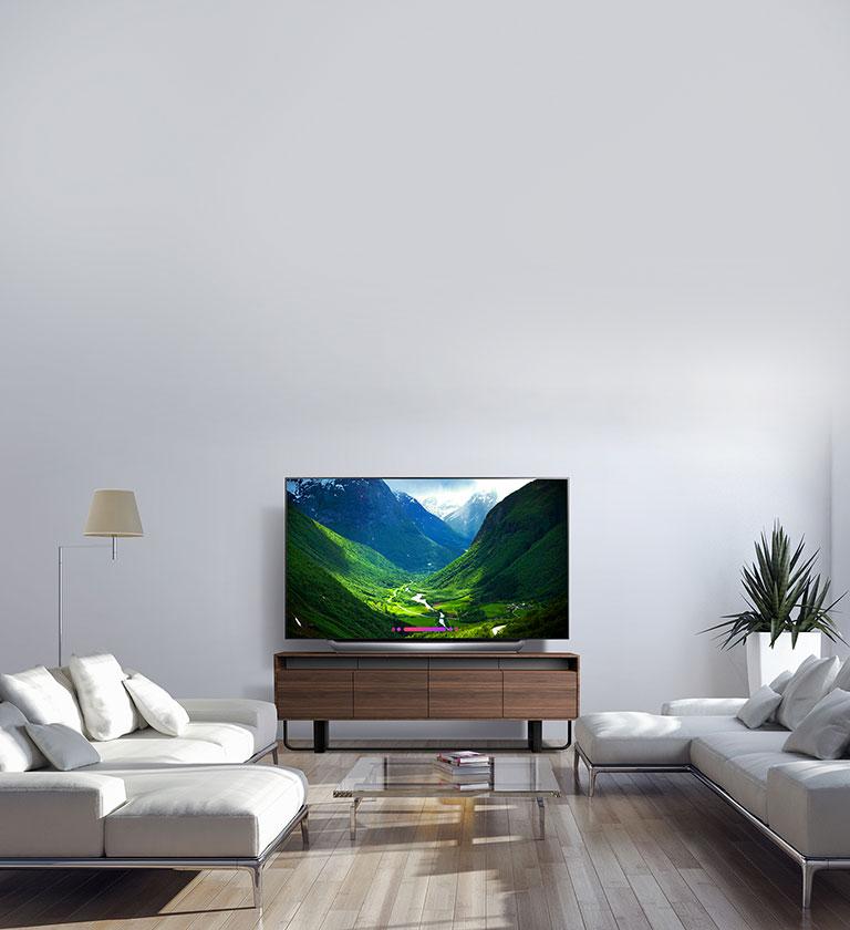 Бюджетный телевизор 55 дюймов. Телевизор LG OLED 65. OLED телевизоры 55 дюймов. ТВ лж олед 55 дюймов. OLED 60 дюймов LG.
