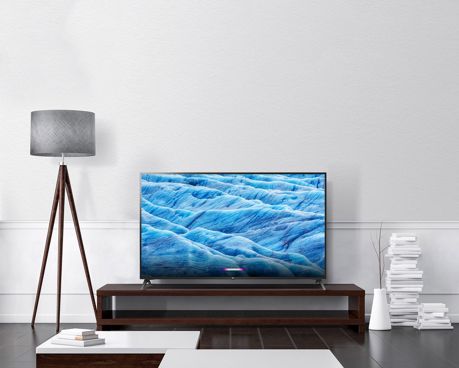 Lg 70″ 4k Ultra Hd Smart Led Tv 2019 70um7370 Hsds Online