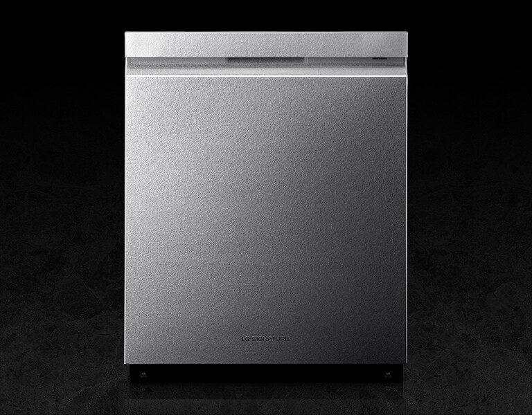 lg dishwasher ludp8997sn