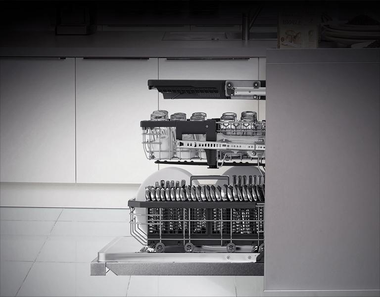 lg dishwasher ludp8997sn